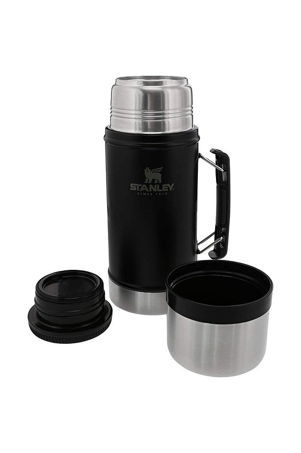 The Legendary Classic Food Jar 0.94l / 1.0qt - 3