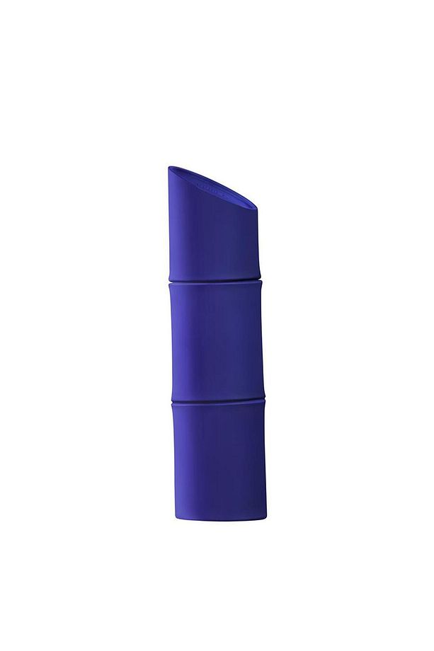 Homme Indigo Edp 110 ml - 1
