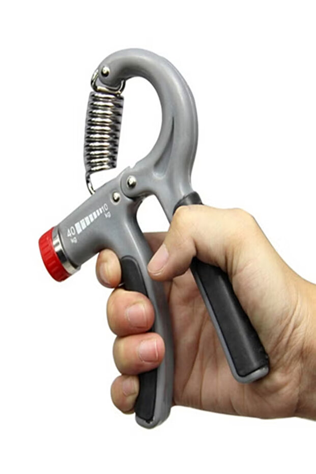 قبضة اليد قابلة للتعديل - 2