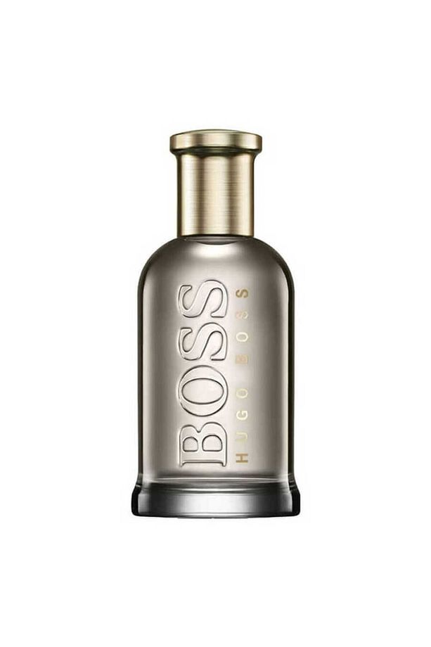 Bottled Edp 50 ml Erkek Parfümü - 2