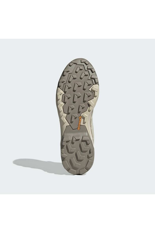 Terrex Skychaser GORE-TEX Yürüyüş Ayakkabısı - 4