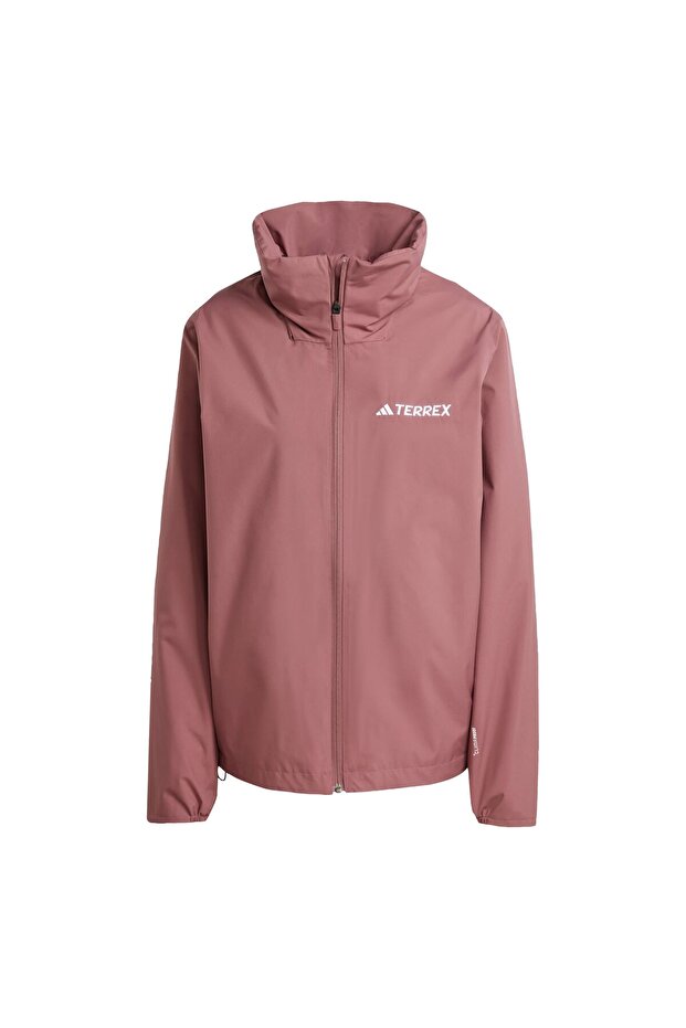 Multi Essentials 2L Yağmurluk - 4