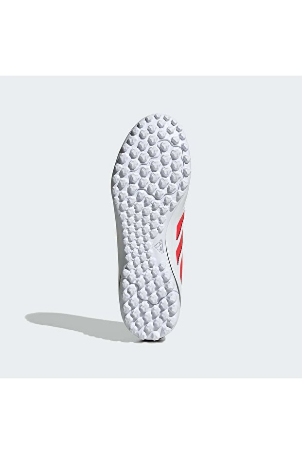 Copa Pure 3 Club Halı Saha Kramponu - 3