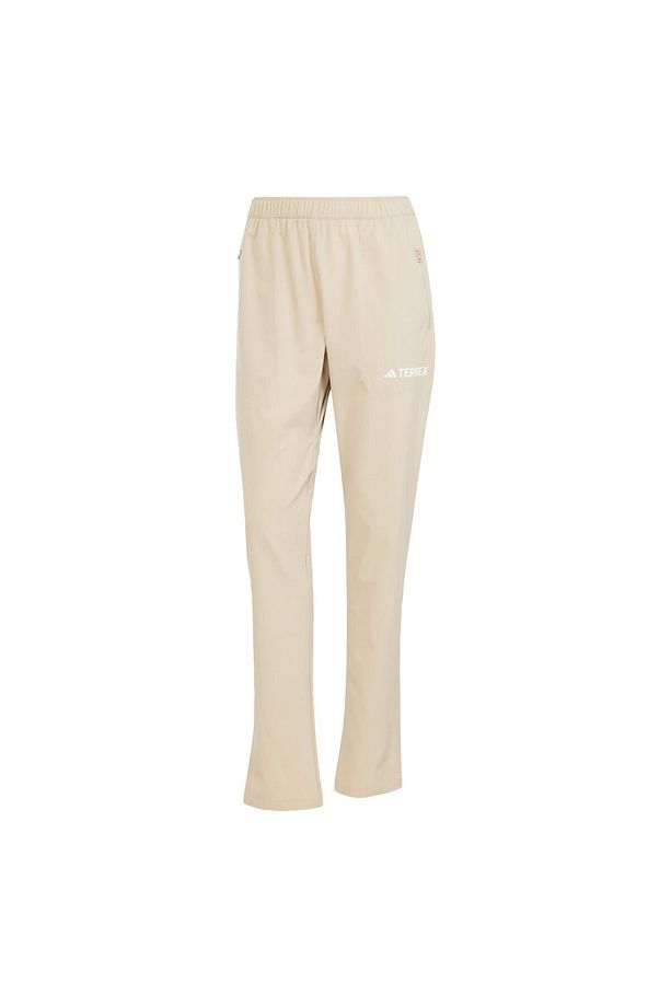 Multi Essentials Stretch Eşofman Altı - 4