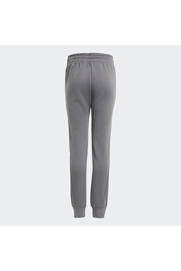 Mercedes - AMG Petronas Formula One Team Silver Arrows Pant Kids - 4
