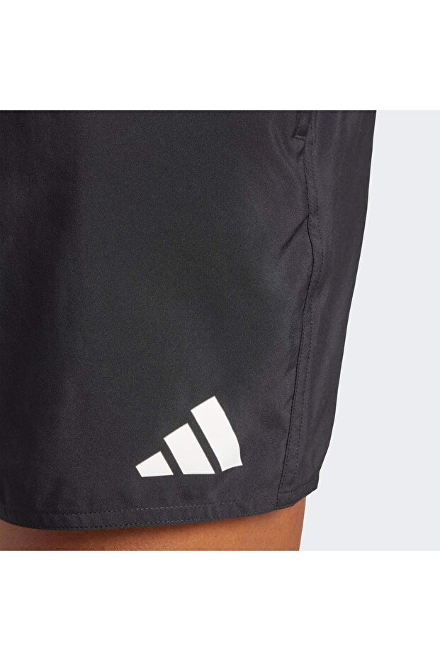 Şort Mayo - 5 inç - 5