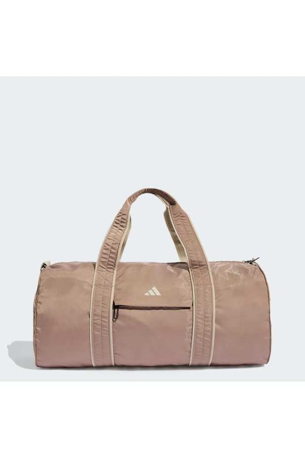 Yoga Duffel Çanta - 1