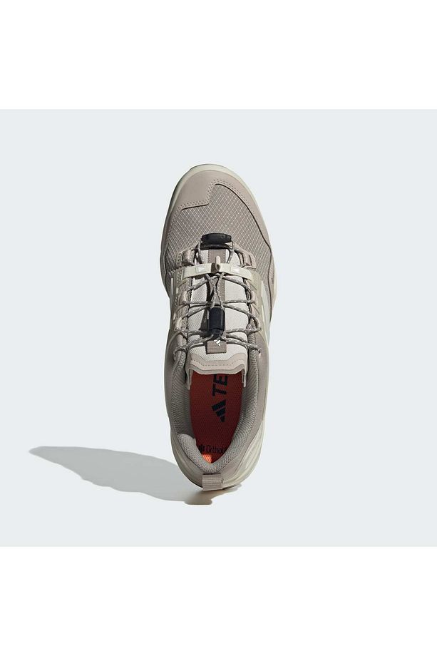 Terrex Skychaser GORE-TEX Yürüyüş Ayakkabısı - 3