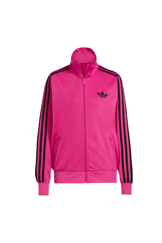 Adicolor Classic Firebird Loose Track Top - 5