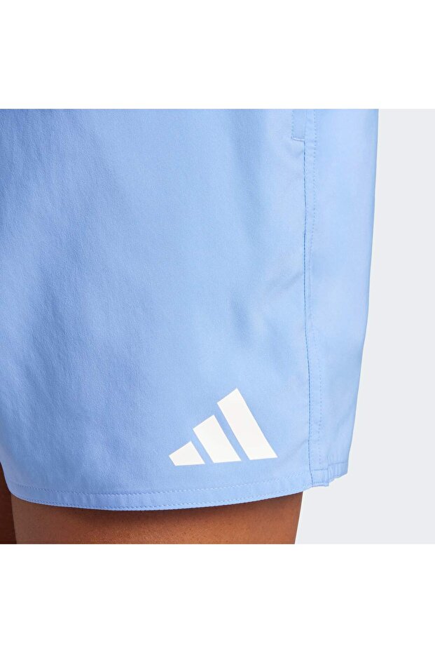 Şort Mayo - 5 inç - 6