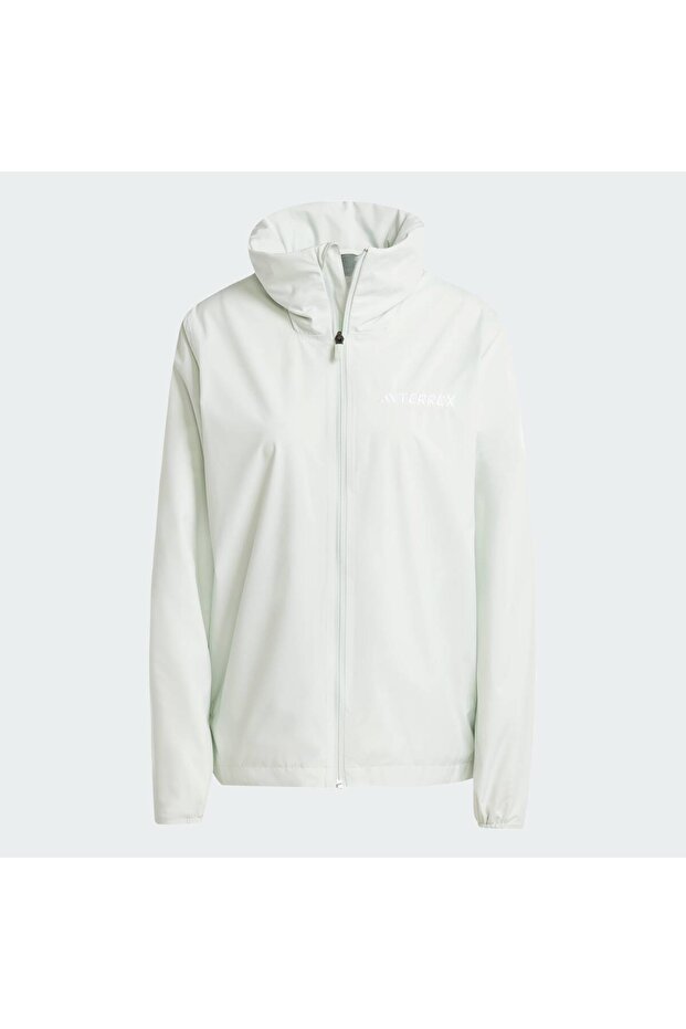 Multi Essentials 2L Yağmurluk - 3