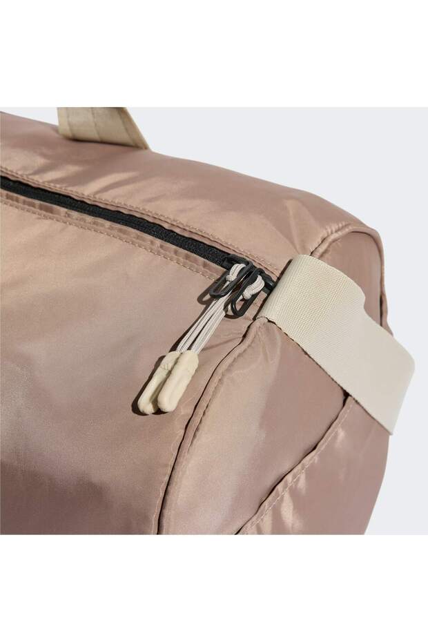 Yoga Duffel Çanta - 5