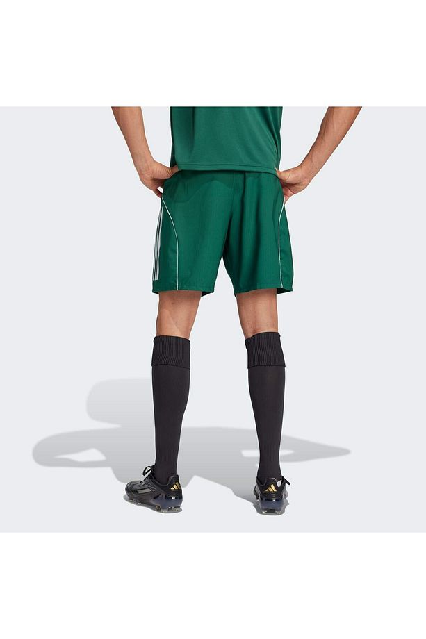 Shorts Spor Şort - 2