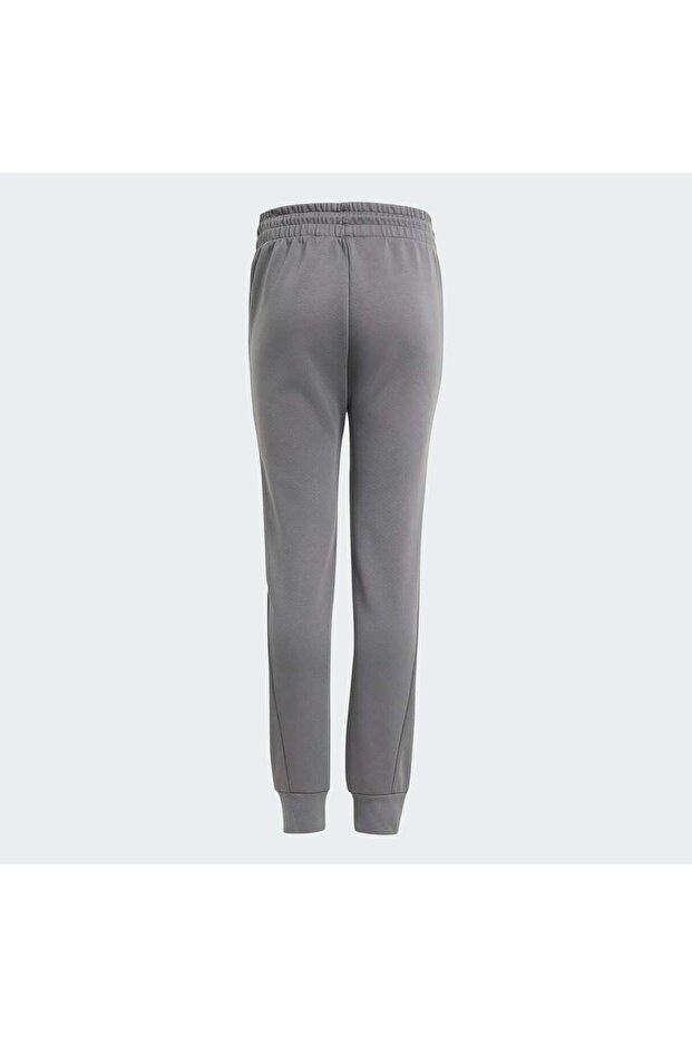 Mercedes - AMG Petronas Formula One Team Silver Arrows Pant Kids - 3