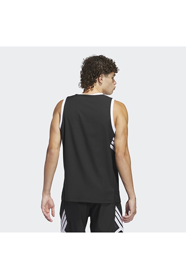 Crazy Lite Jersey - 4