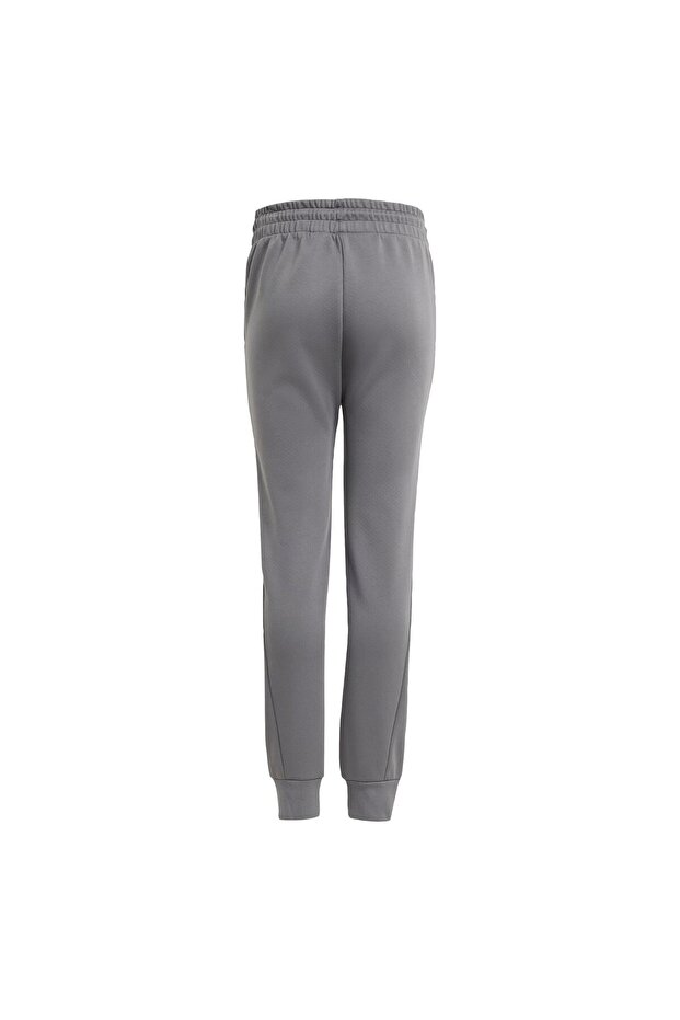 Mercedes - AMG Petronas Formula One Team Silver Arrows Pant Kids - 8