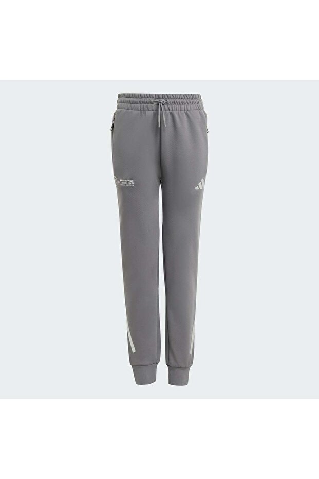 Mercedes - AMG Petronas Formula One Team Silver Arrows Pant Kids - 1