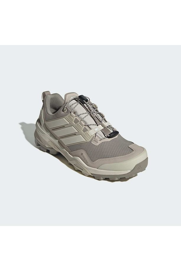 Terrex Skychaser GORE-TEX Yürüyüş Ayakkabısı - 5