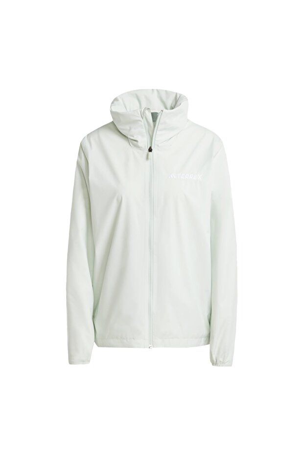 Multi Essentials 2L Yağmurluk - 4