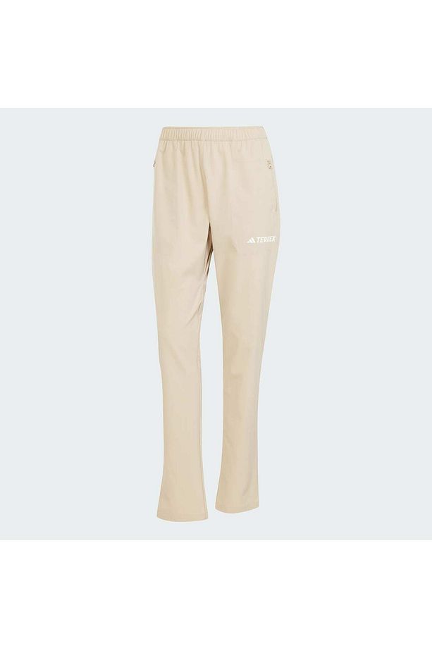 Multi Essentials Stretch Eşofman Altı - 3
