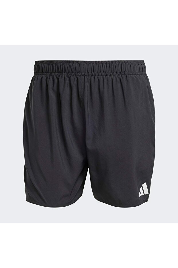 Şort Mayo - 5 inç - 3