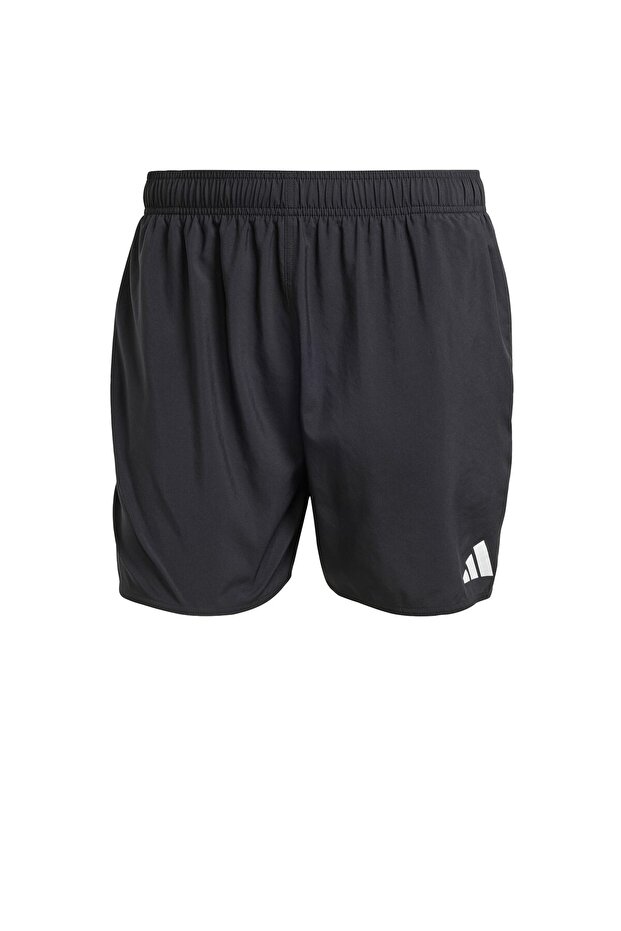 Şort Mayo - 5 inç - 8