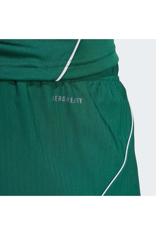 Shorts Spor Şort - 5