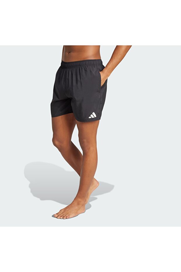 Şort Mayo - 5 inç - 1