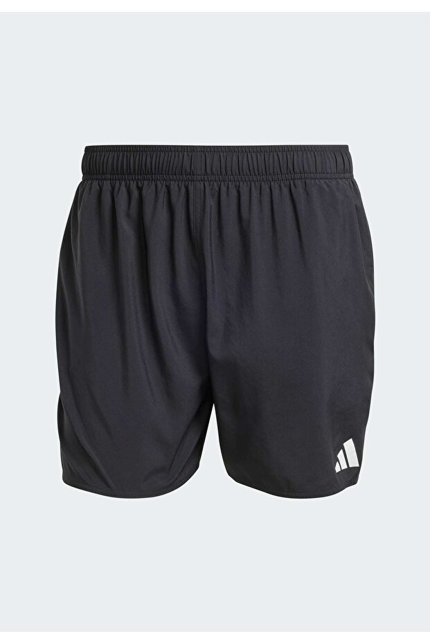 Şort Mayo - 5 inç - 7