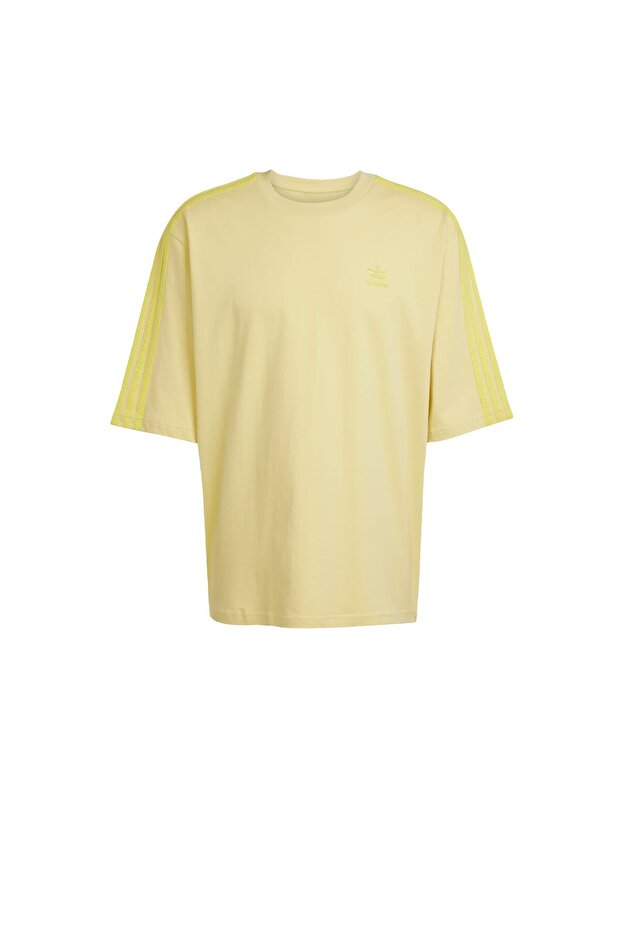 Adicolor Oversized Tişört - 8