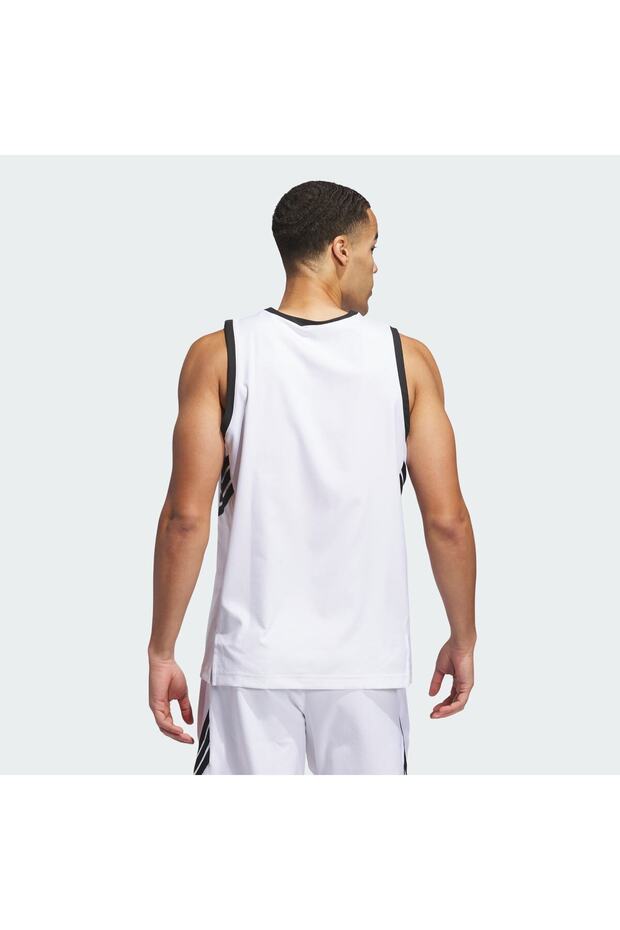 Crazy Lite Jersey - 2