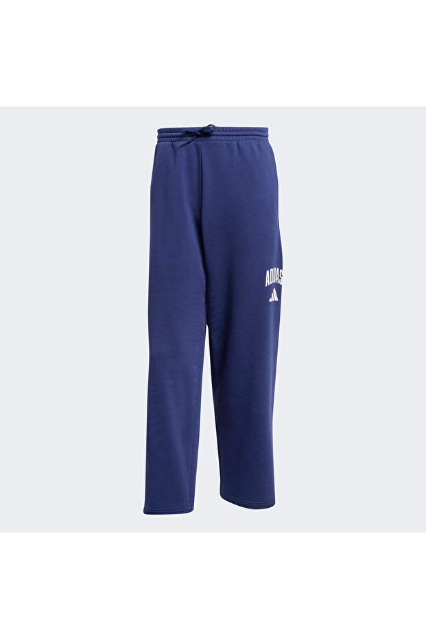 Kolej Stili Eşofman Altı - 3