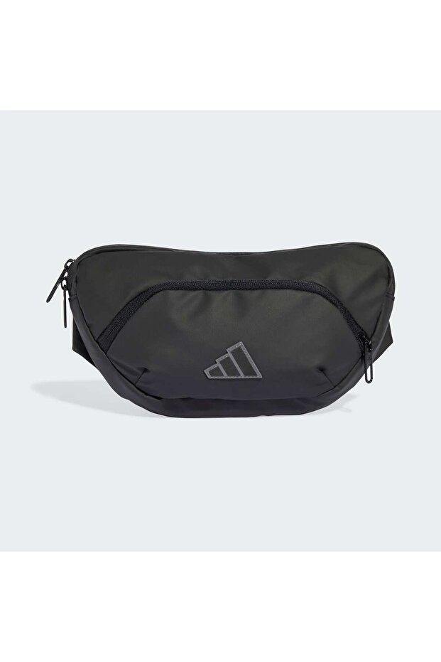 Ultramodern Waist Bag - 2