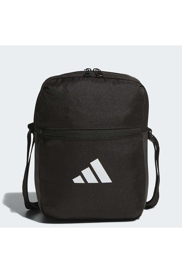 Essentials Organizer - 1