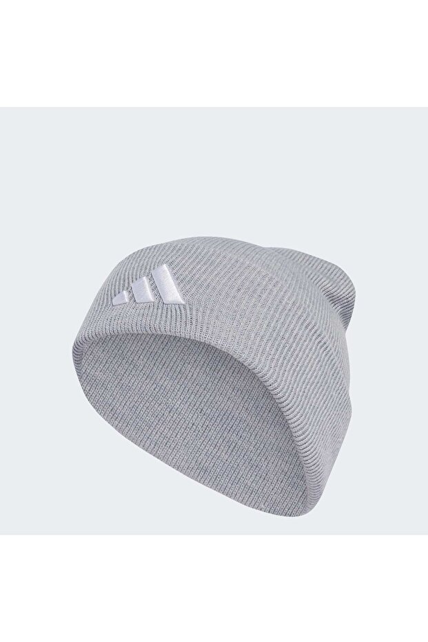 Yeni Logolu Bere - 7