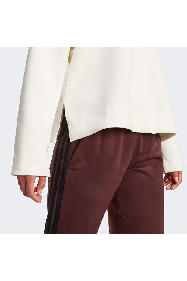 Soft Lux Quarter-zip - 5