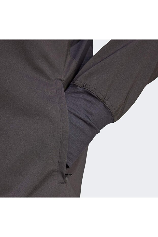 Own The Run Winterized Jacket - 6