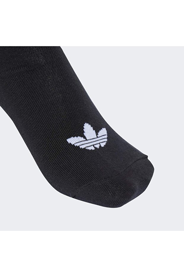 Liner Socks 3 Pairs - 3