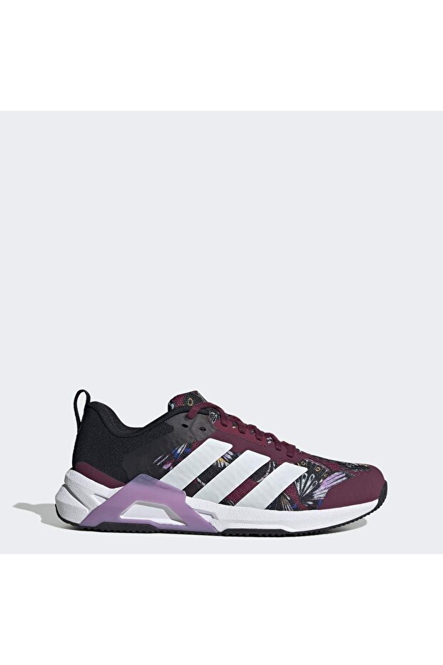 Dropset Control Trainer - 1