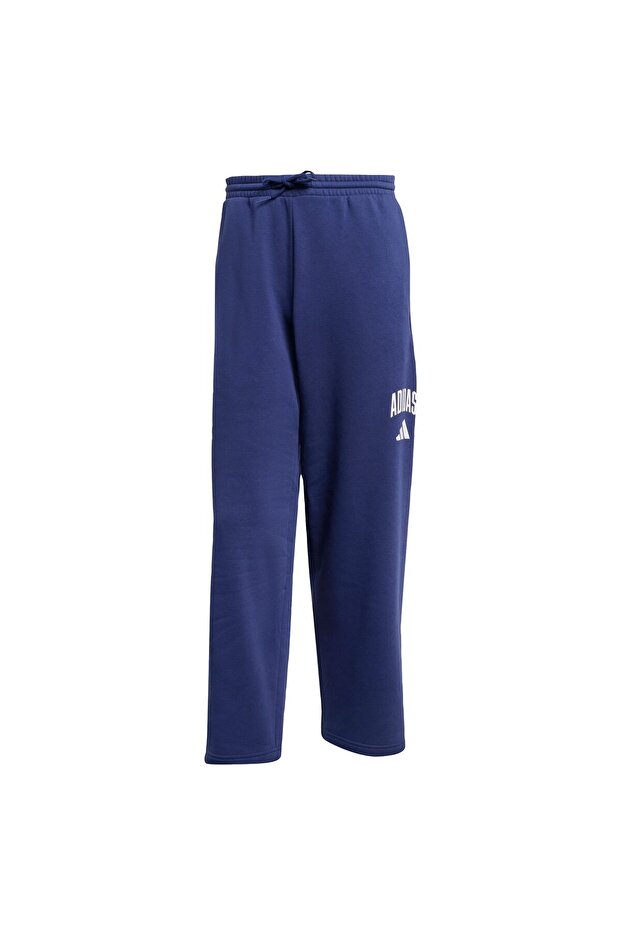 Kolej Stili Eşofman Altı - 6