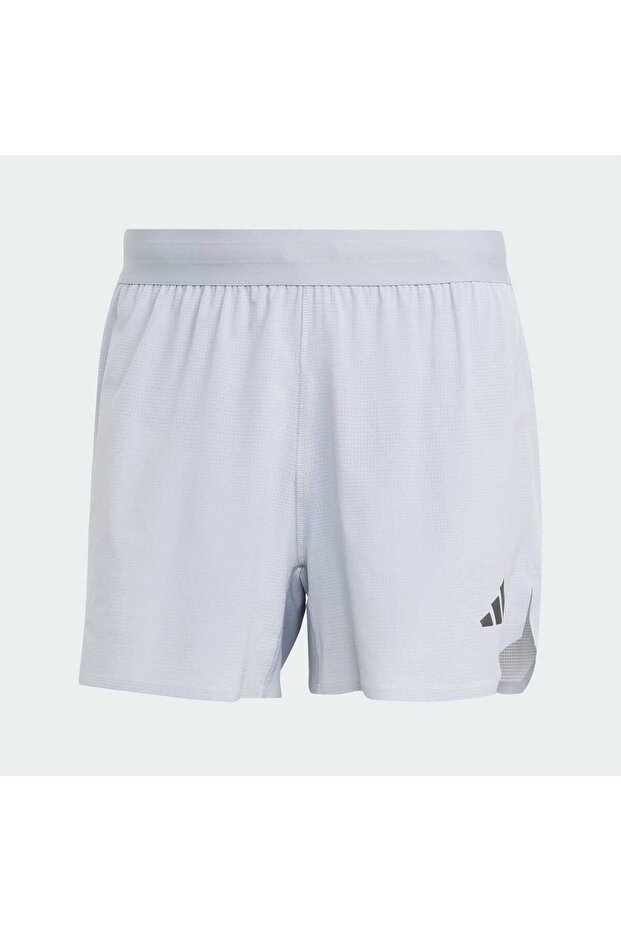 Adi365 Running CLIMACOOL+ Shorts