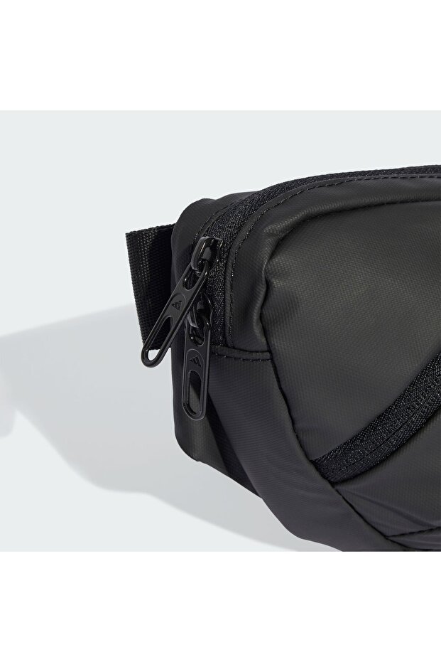 Ultramodern Waist Bag - 6