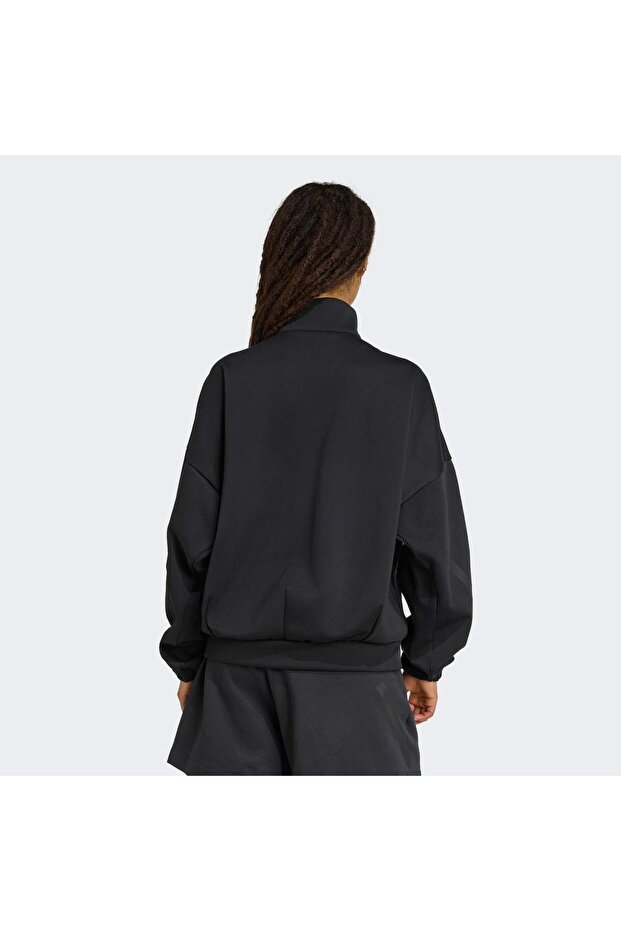 Z.n.e. Track Top - 2