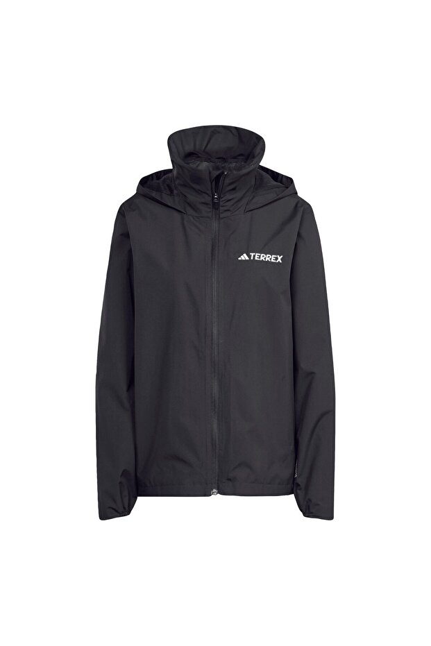 Multi Essentials 2L Yağmurluk - 4