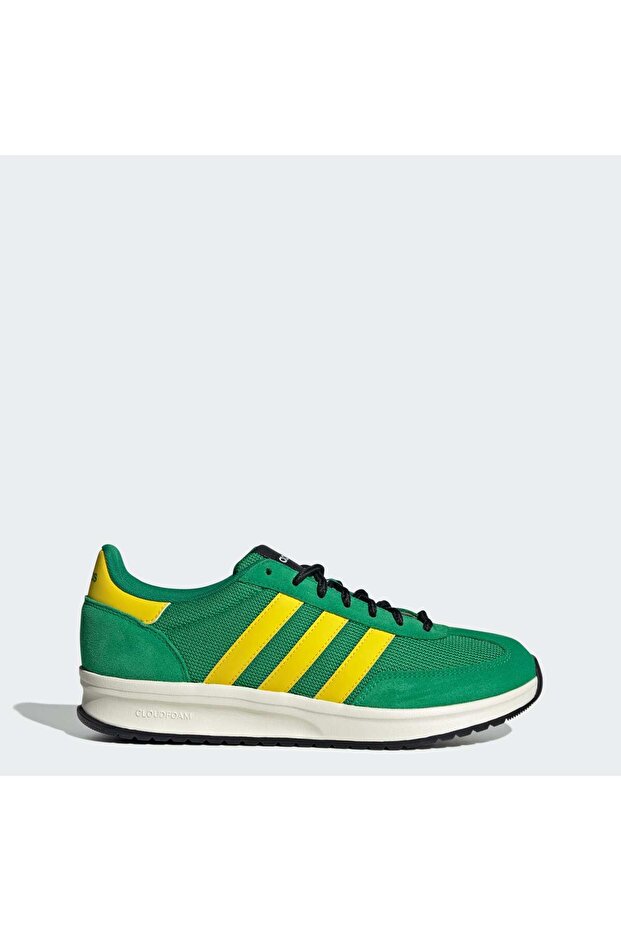 Run 70s 2.0 Shoes - 1