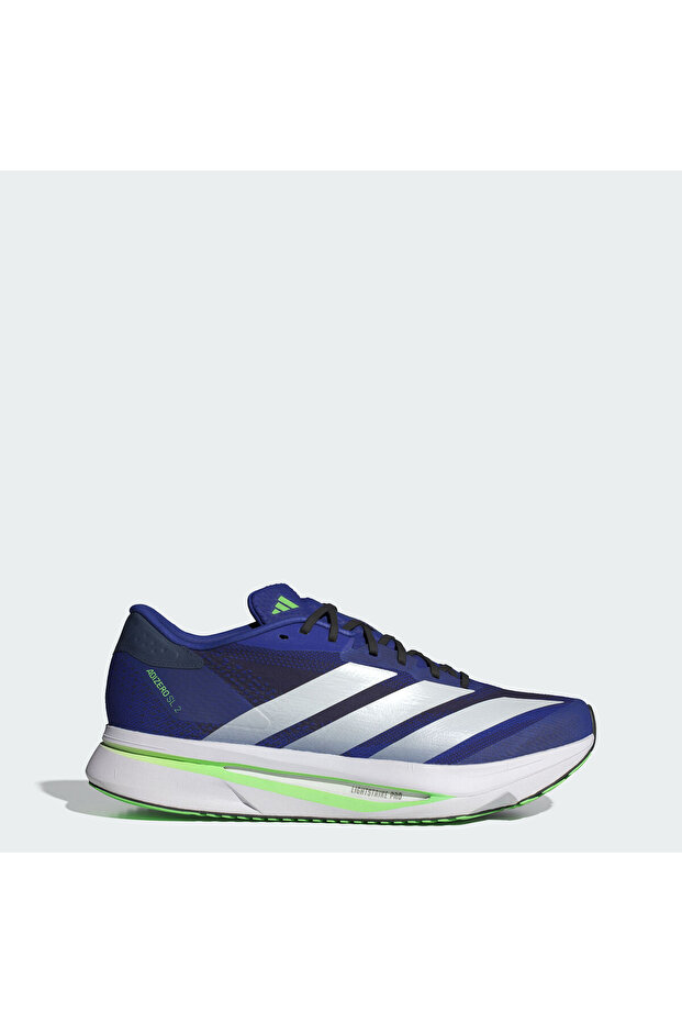 Adizero SL 2 - 1