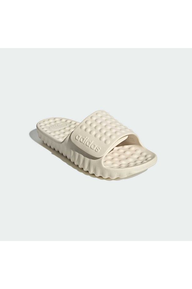 Adissage 360rec Slides - 5