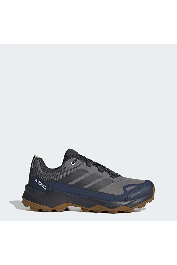 حذاء Terrex Skychaser AX5 GORE-TEX للمشي لمسافات طويلة