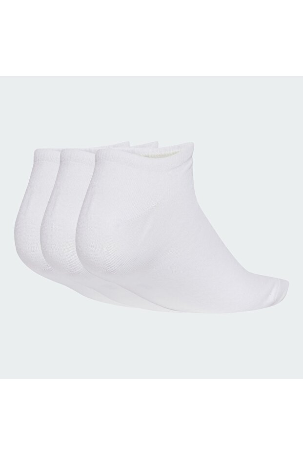 Liner Socks 3 Pairs - 2