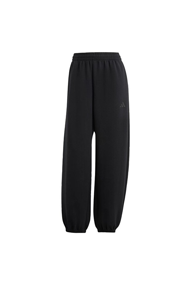 Soft Lux Loose Pant - 7